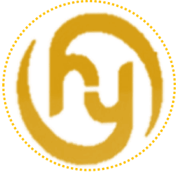 Huaya Group logo